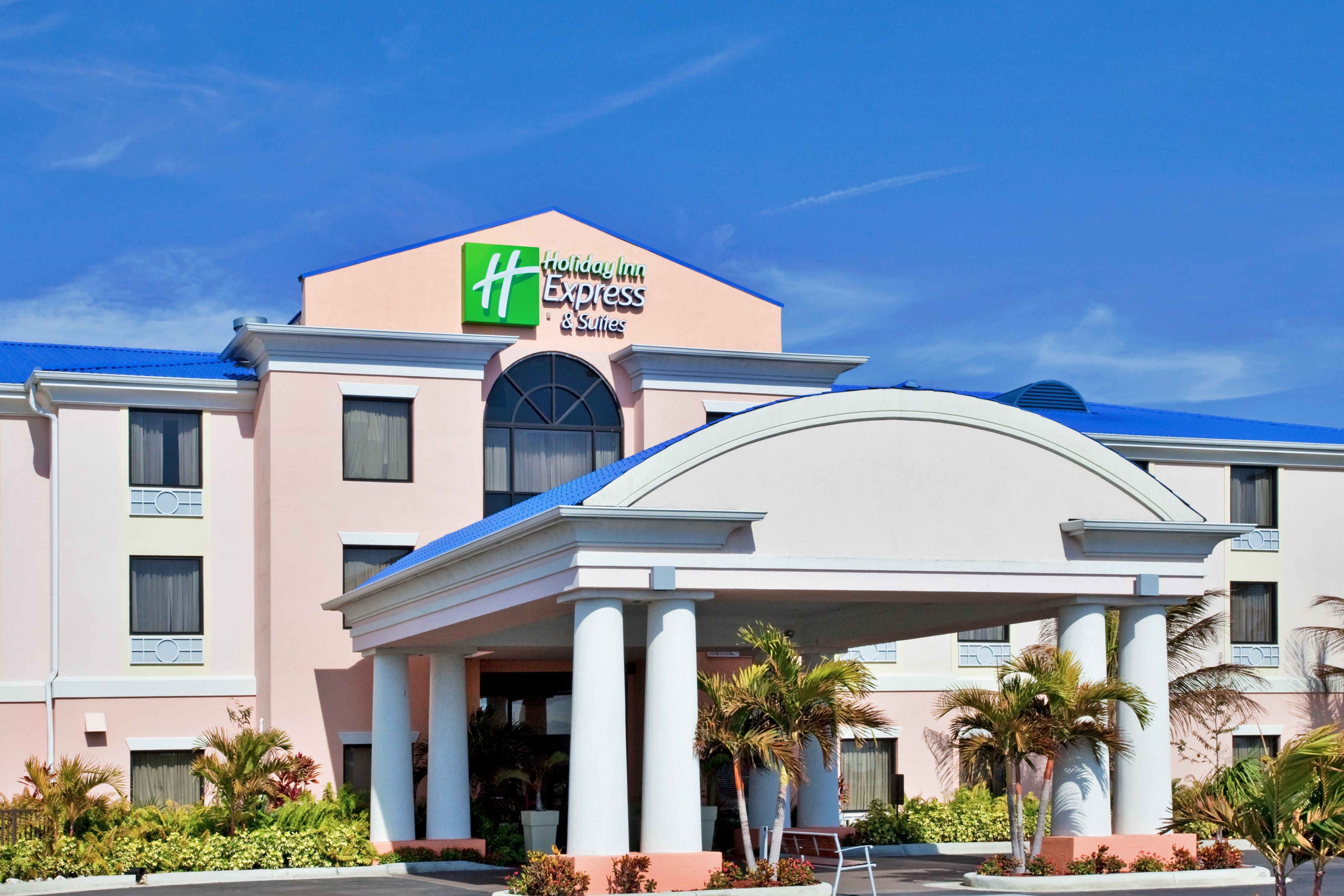 Holiday inn express discounts coupons