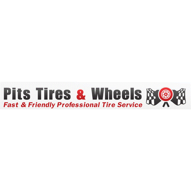 Pits Tires & Wheels