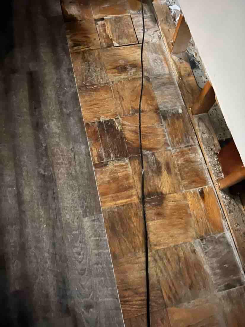 A Touch of Anne Restoration & Cleaning Solutions Image