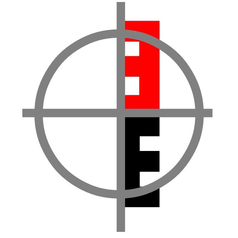 Logo von Vermessungsbüro Schopp
