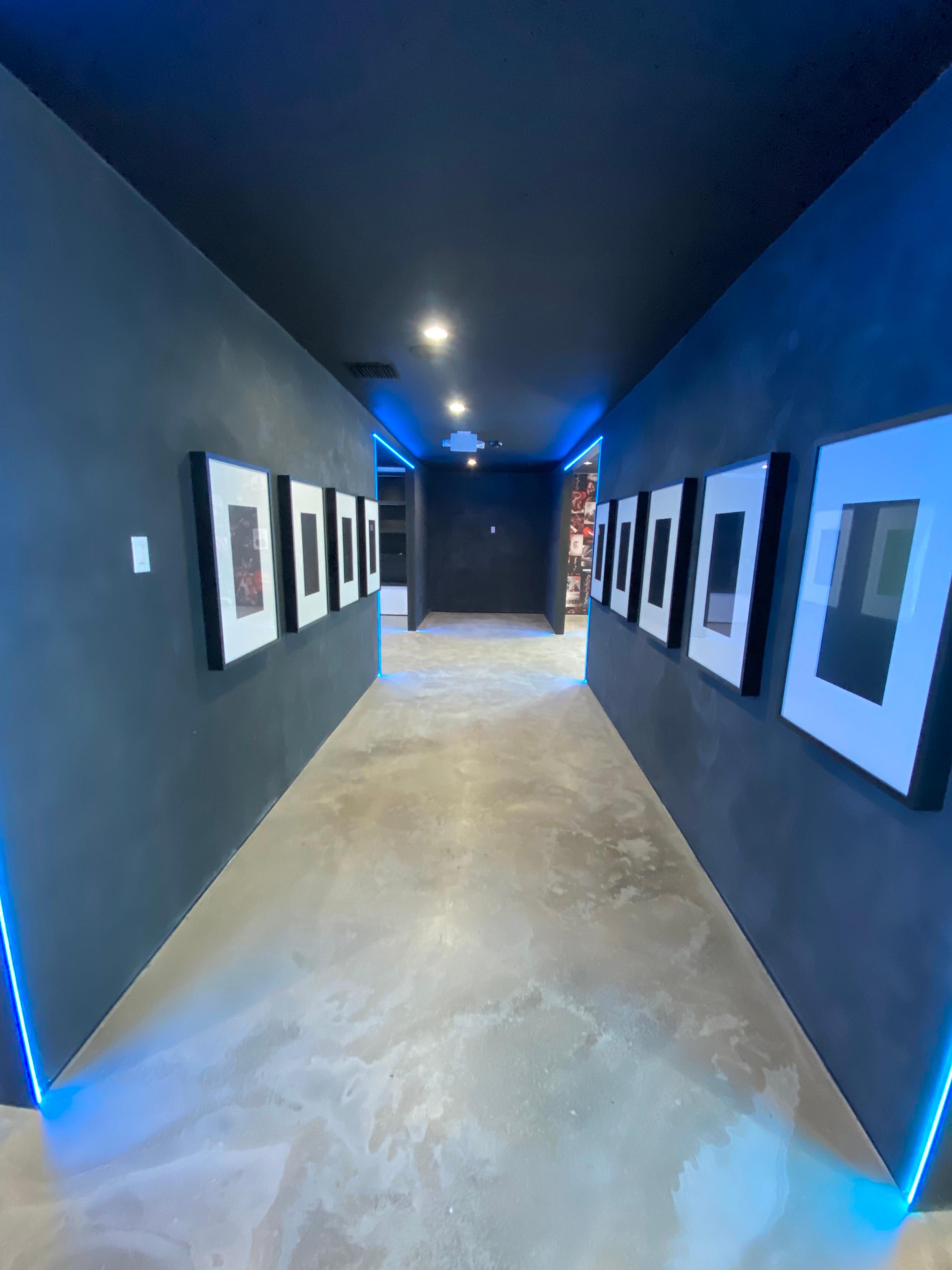 The Flowery Dispensary Venice Image