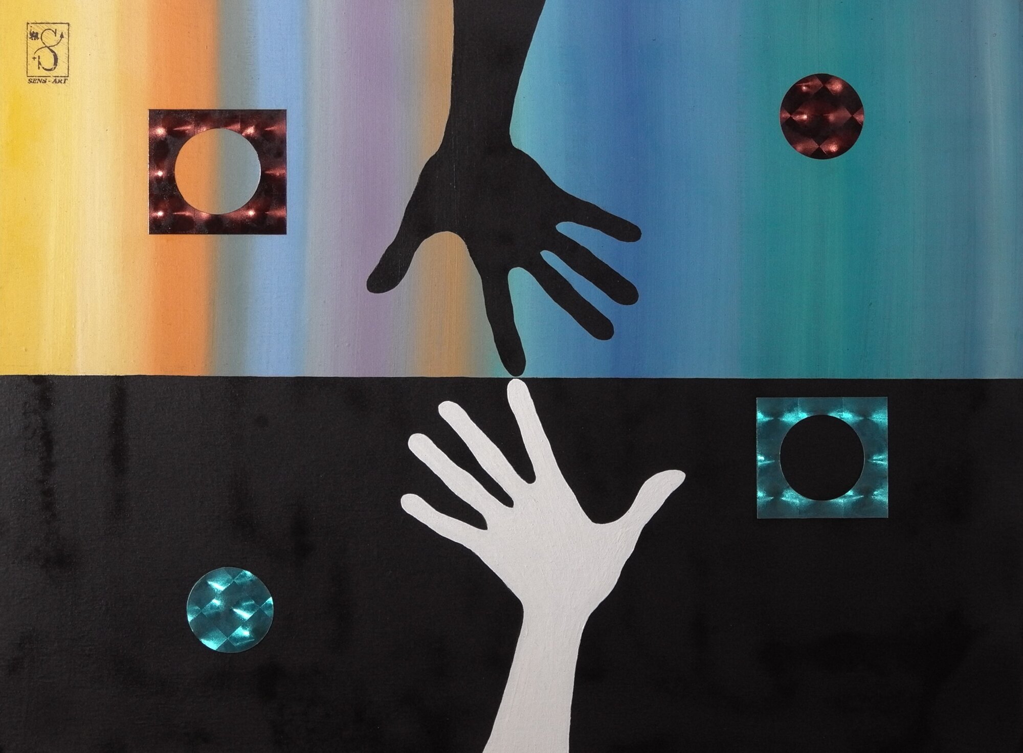 Miniature de la galerie