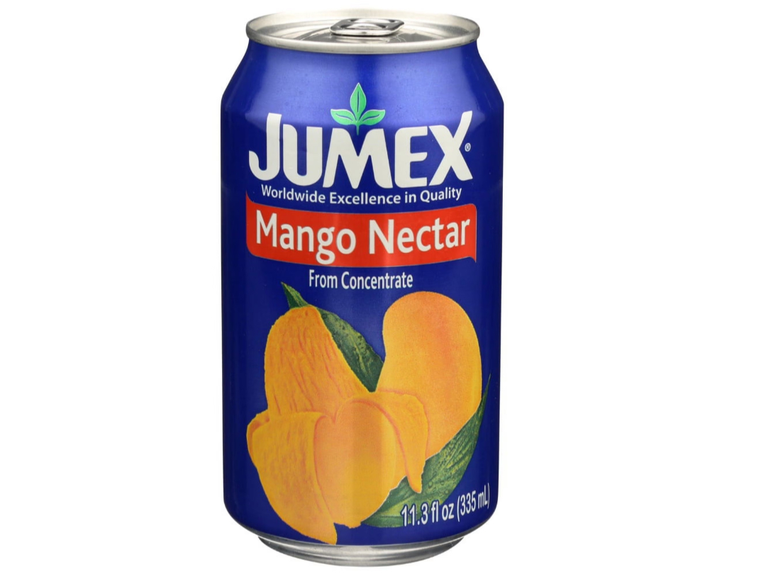 Jumex