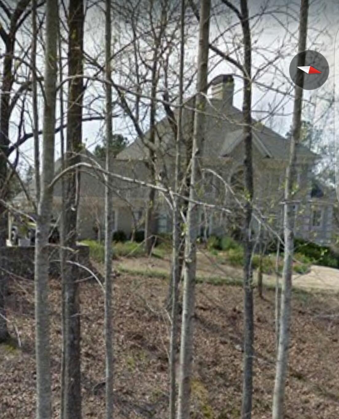 The Locksmith Company Image