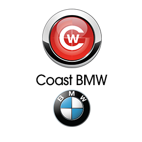 Coast BMW