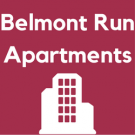Belmont Run Apartments