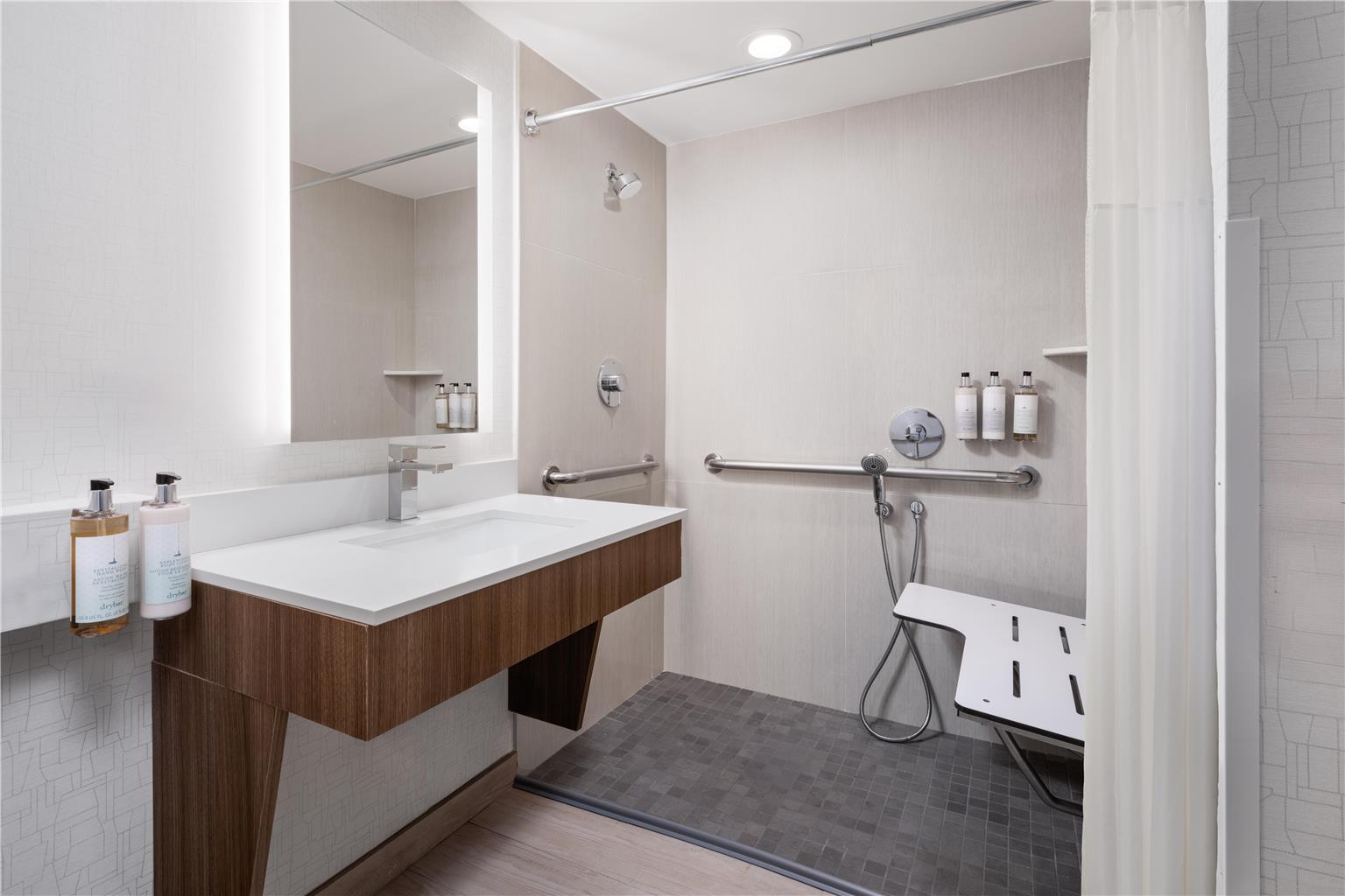 Aiden by Best Western Berkeley Image