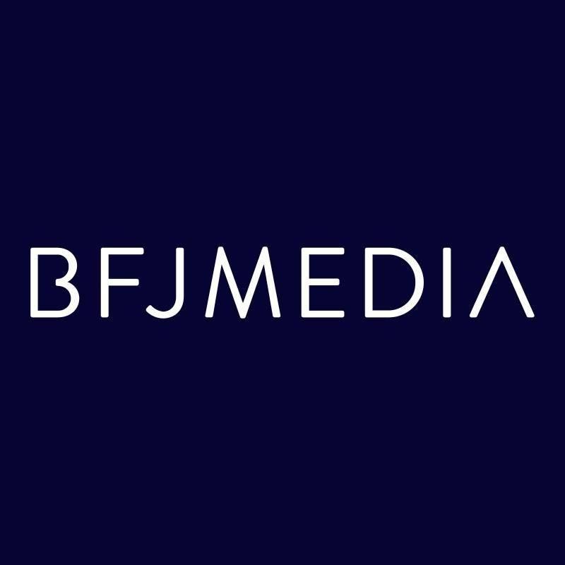 BFJ Media Digital Advertising Agency Brisbane