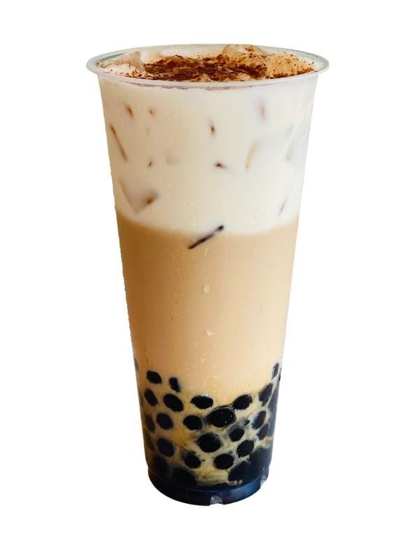 The Boba