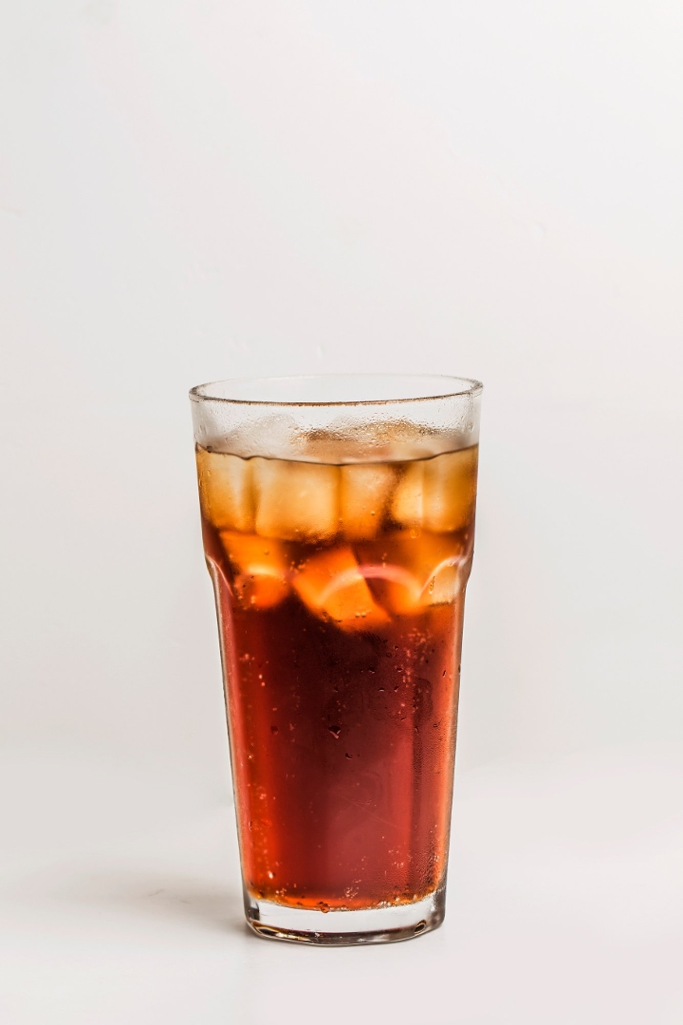Ice Tea