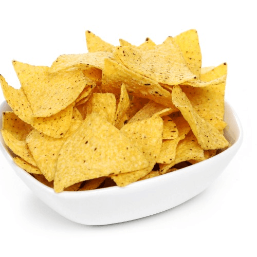 Chips