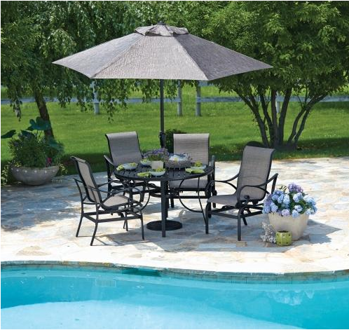 Home Solutions at Ace Image