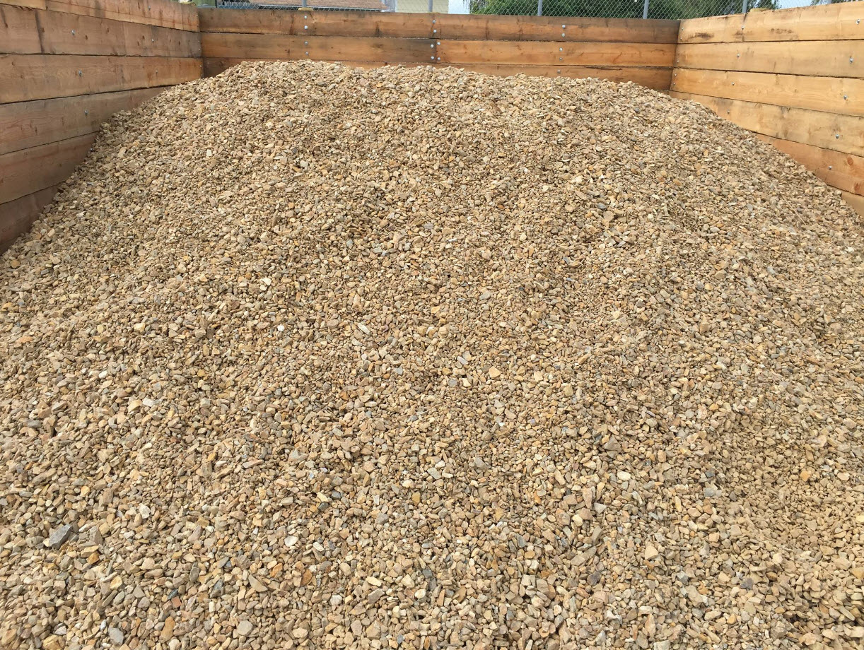 Images Bedrock Landscaping Supplies
