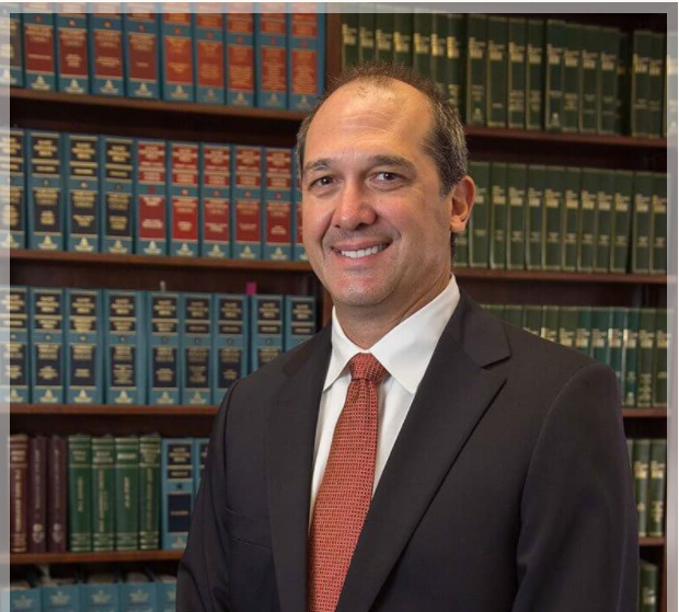 Images Law Office Of Shane R. Kadlec