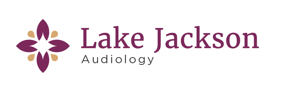 Lake Jackson ENT & MedSpa Image