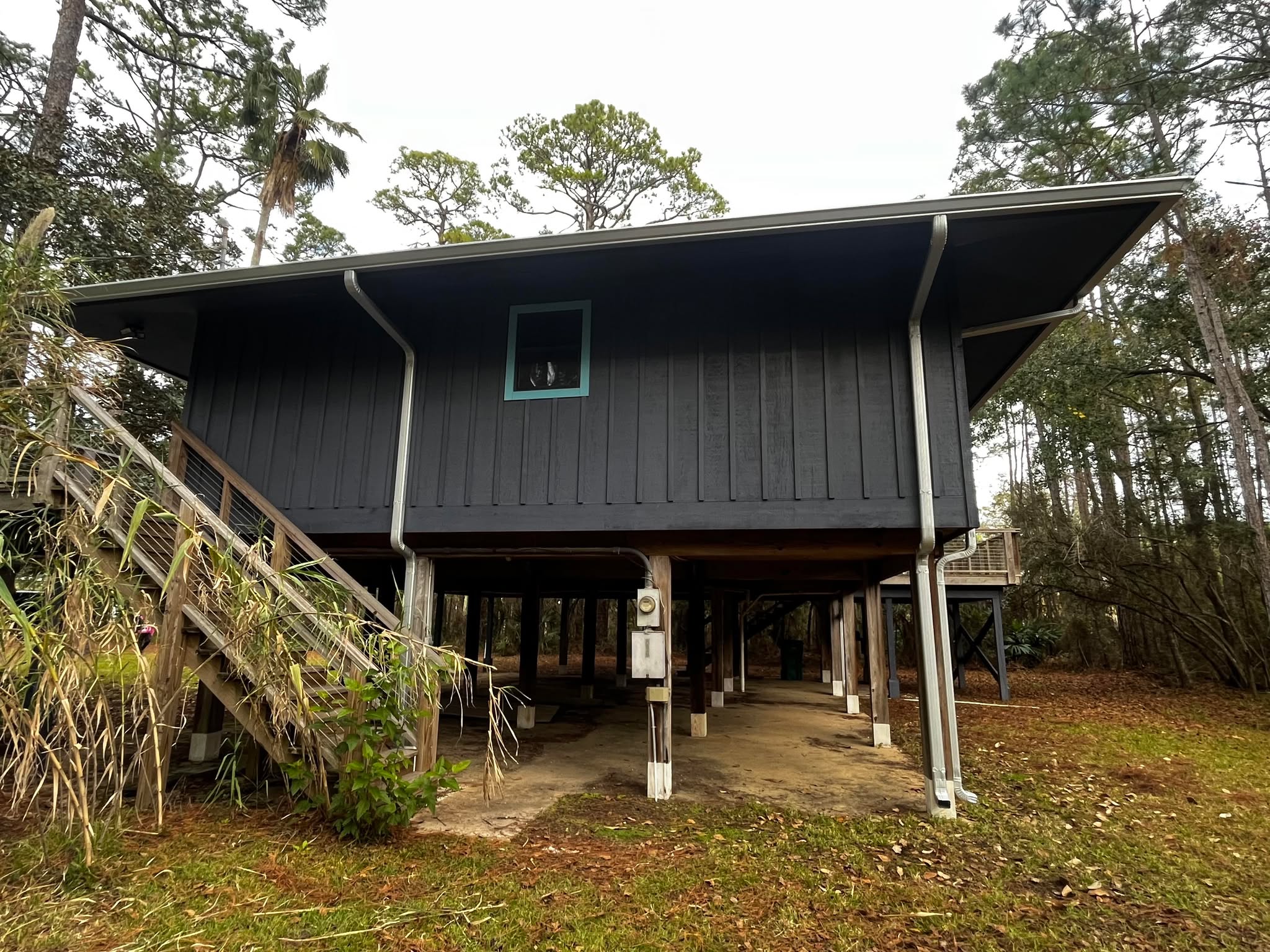 Southern Gutters LLC Image