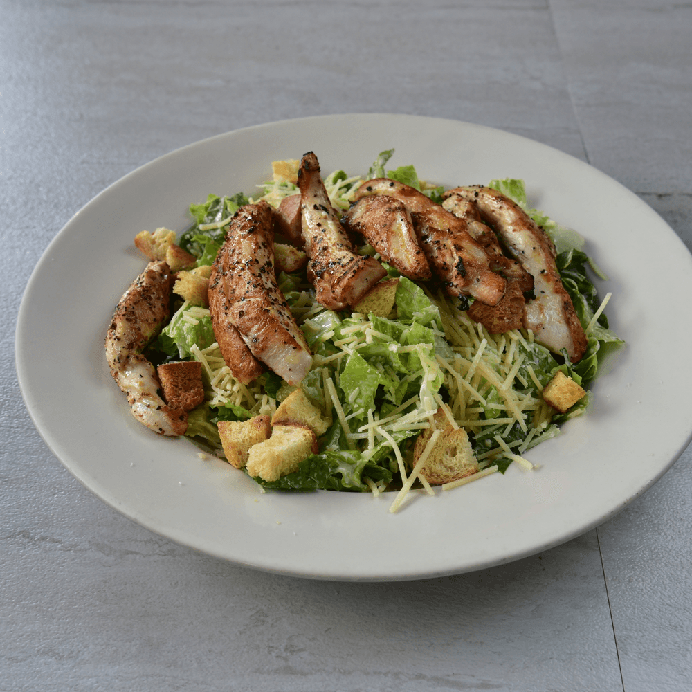 Chicken Breast