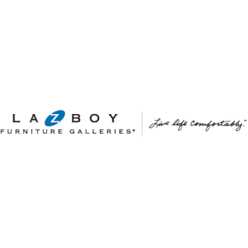 La-Z-Boy Furniture Galleries Photo