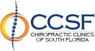 Accident Chiropractic Clinic Miami Photo