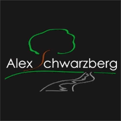 Logo von Alex Schwarzberg Garten- und Landschaftsbau