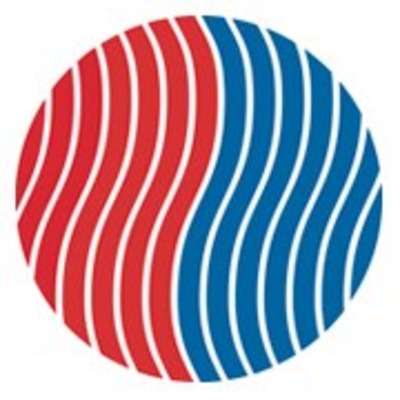 Automatic Air Corporation