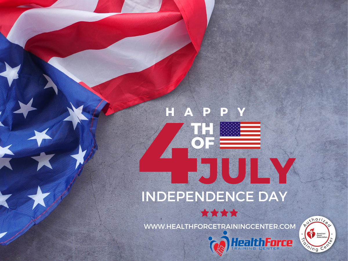 HealthForce CPR BLS ACLS PALS Livingston, NJ Image