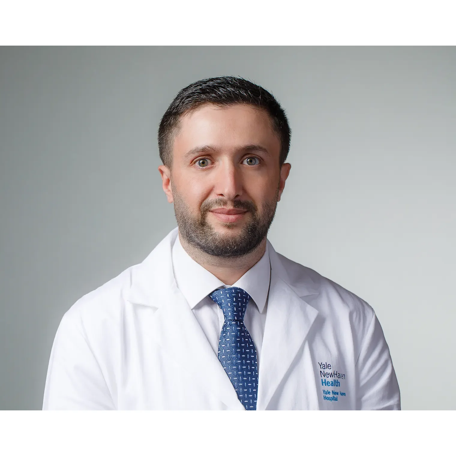 Motasem Haroun Salameh, MD