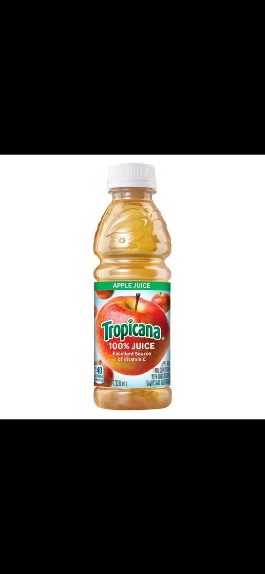 Apple Juice