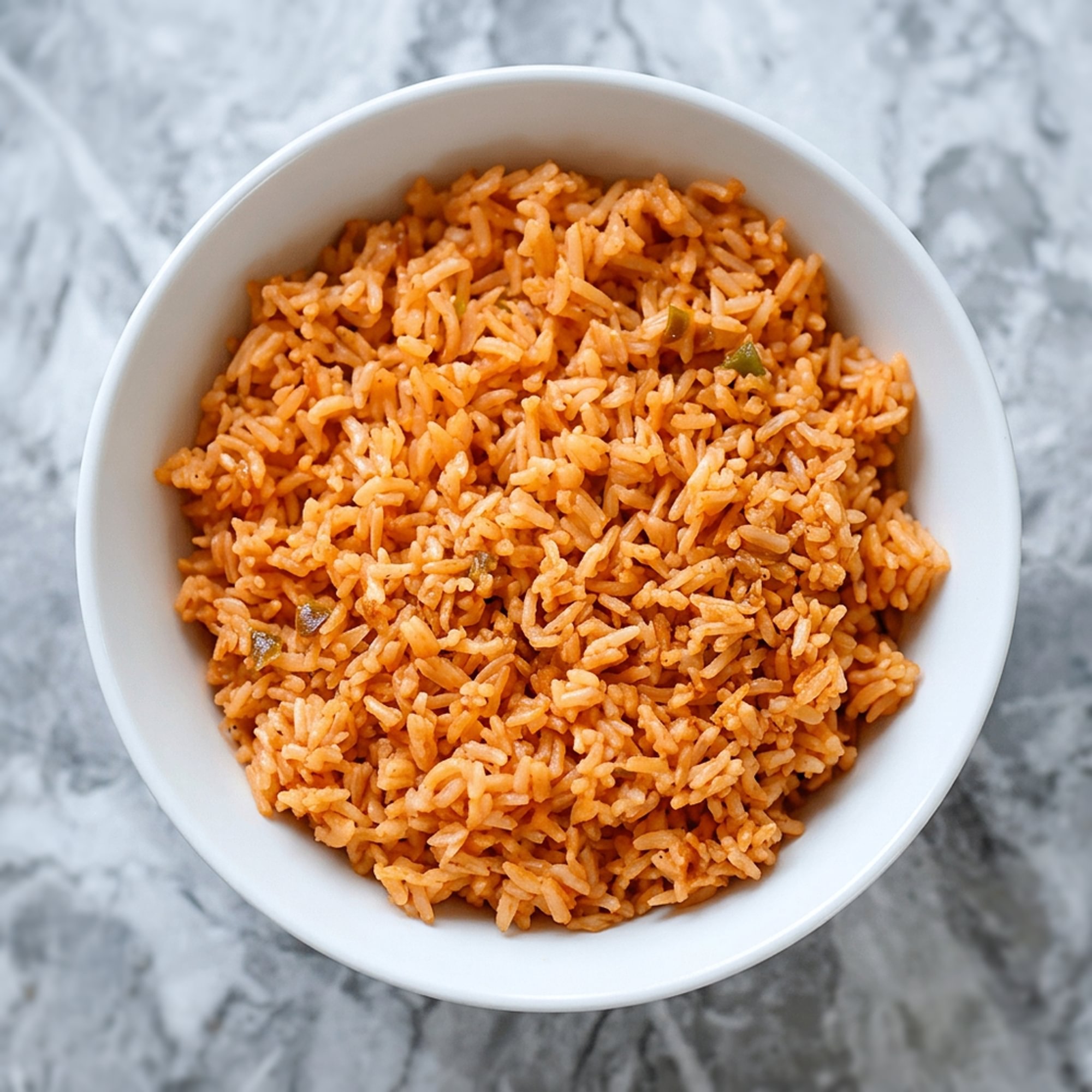 Rice