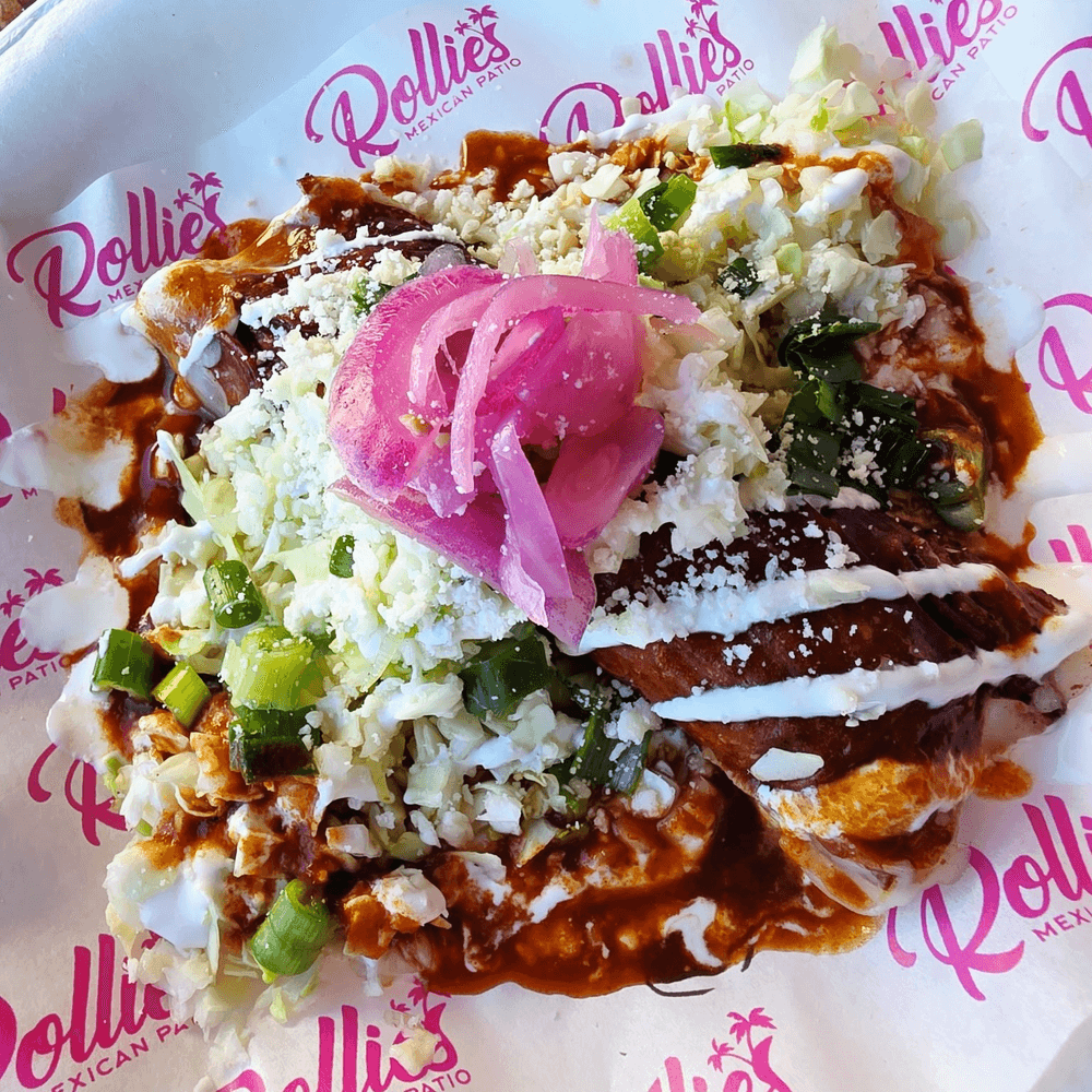 Birria Ta-Keto