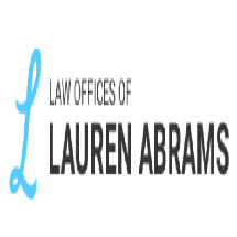 Law Offices of Lauren Abrams