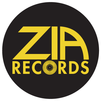 Zia Records (Cheyenne - North Las Vegas)