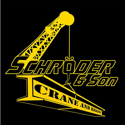 Schroder & Son Inc