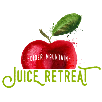 Corrie Phillips Logo