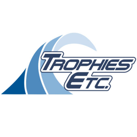 Trophies Etc.