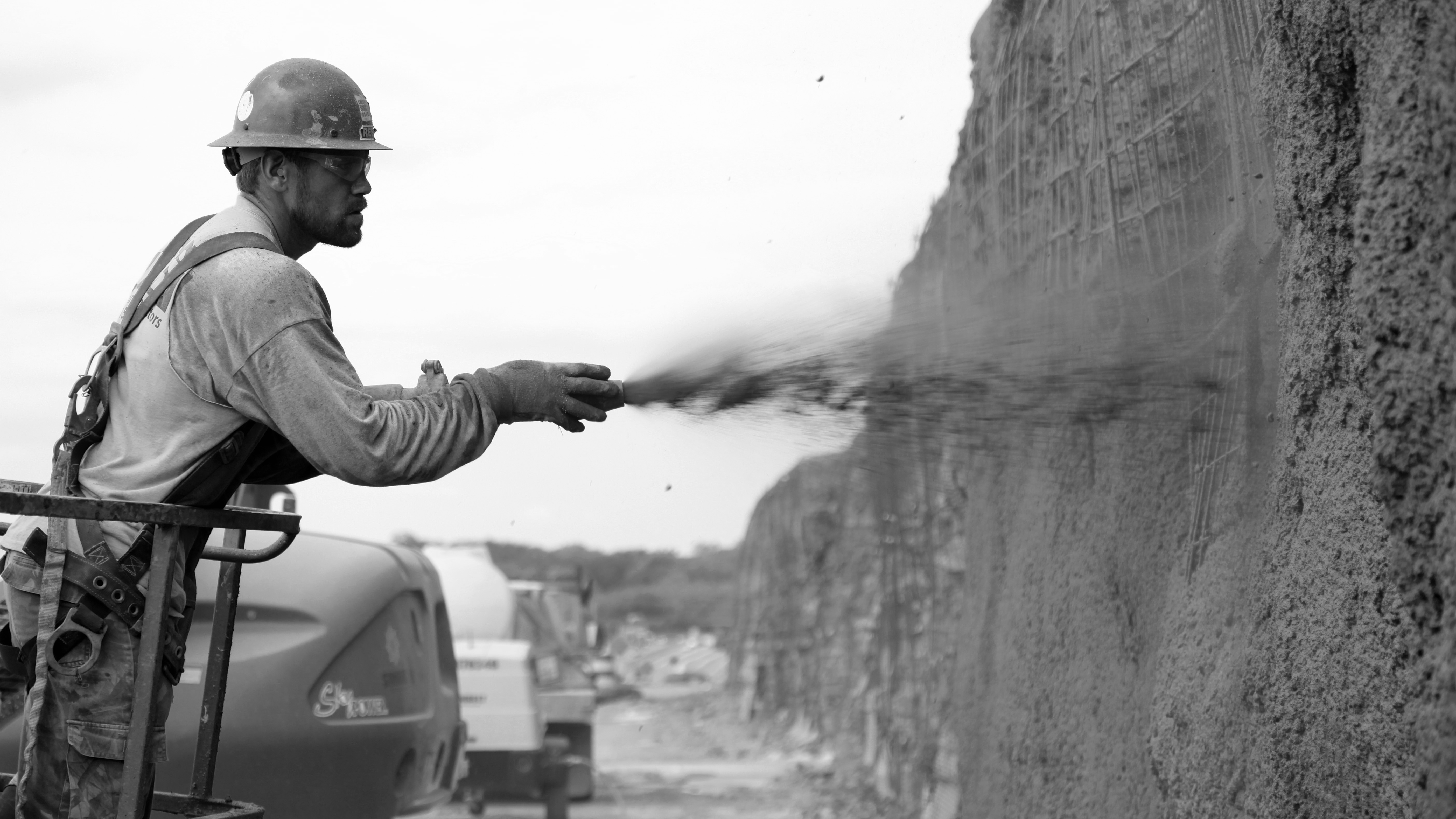 United Structural Systems Image