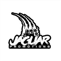 Jaguar Promotions