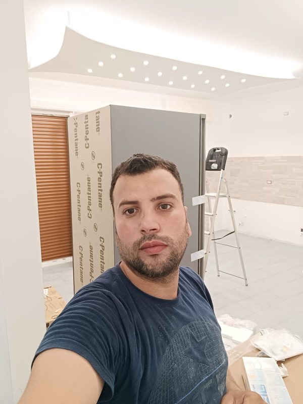 Gallery thumbnail