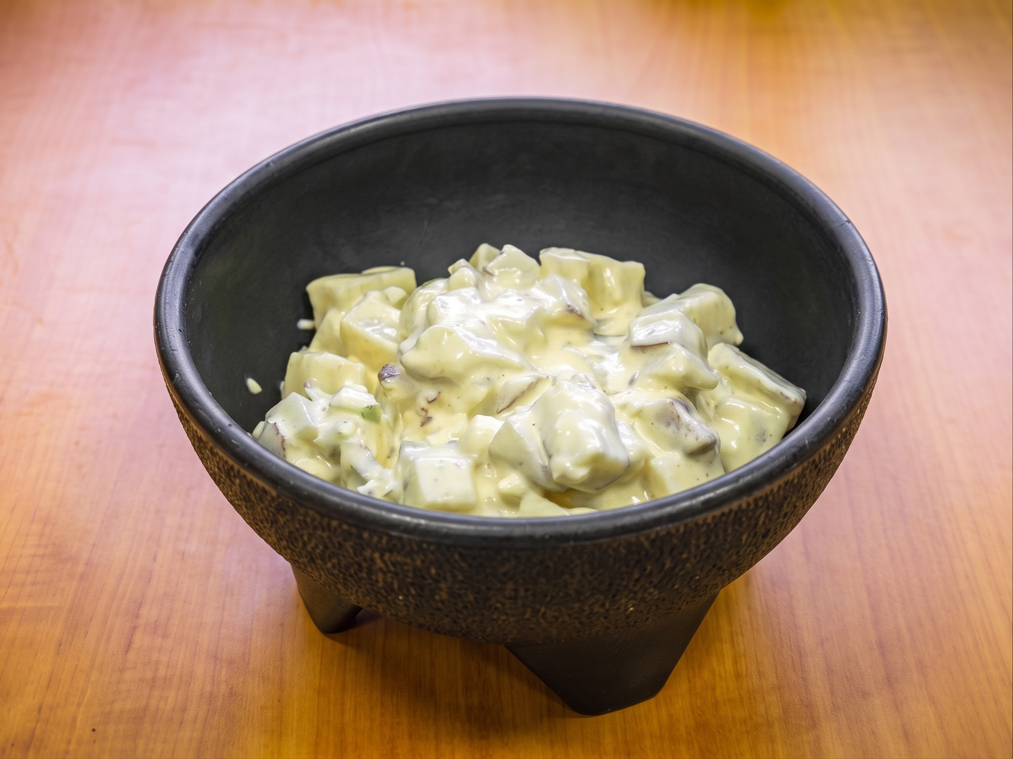 Potato Salad