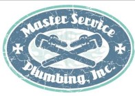 Master Service Plumbing Photo