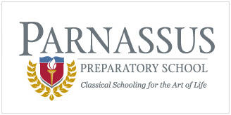 Brand and Logo