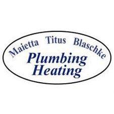 Maietta Titus Blaschke Plumbing & Heating Inc Photo