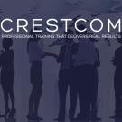 Crestcom KEY Alliance