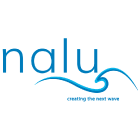 Nalu Web Design & Development Thunder Bay