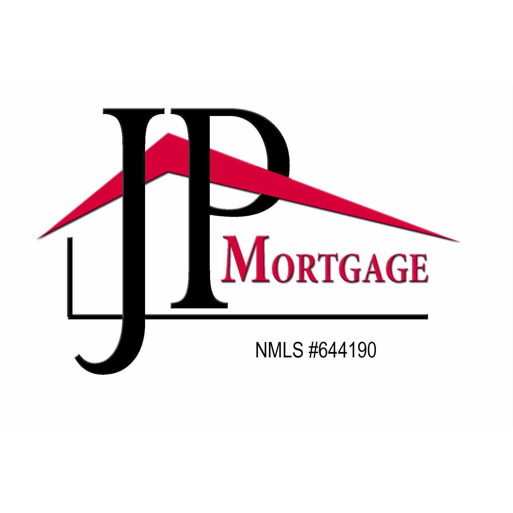 JPMortgage Company
