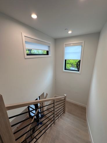 Budget Blinds of Palo Alto, Cupertino and Saratoga Image