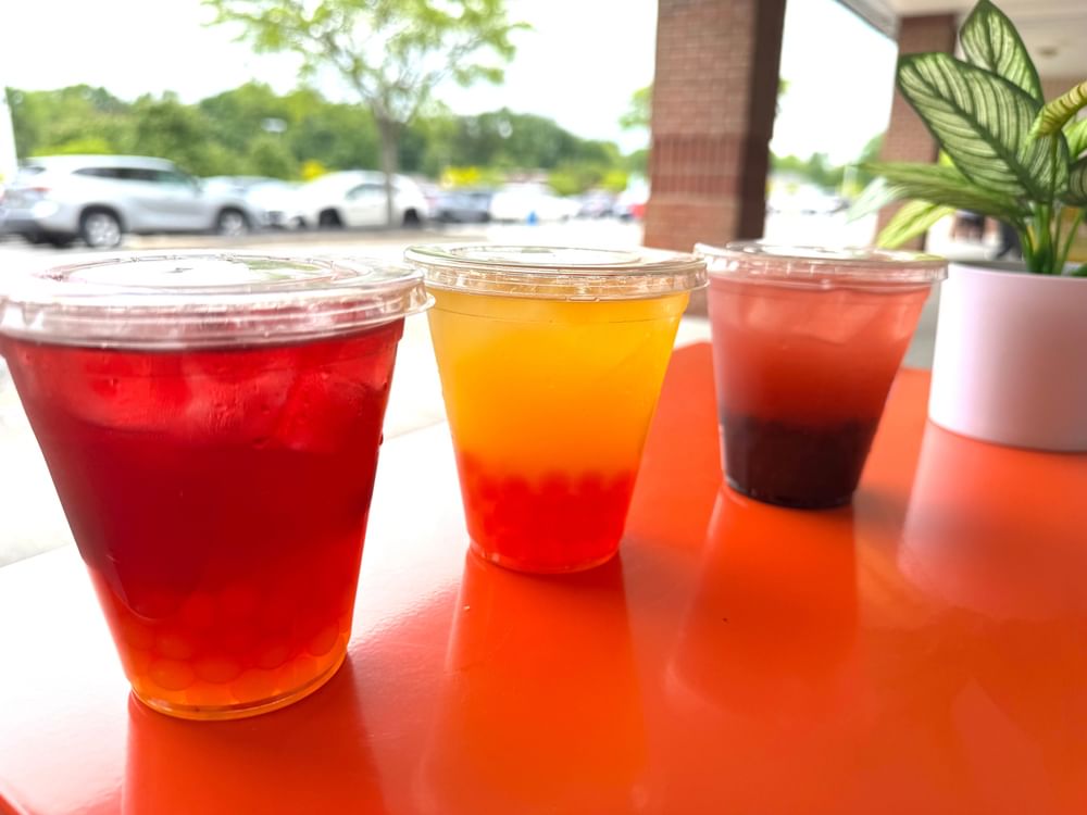 Boba
