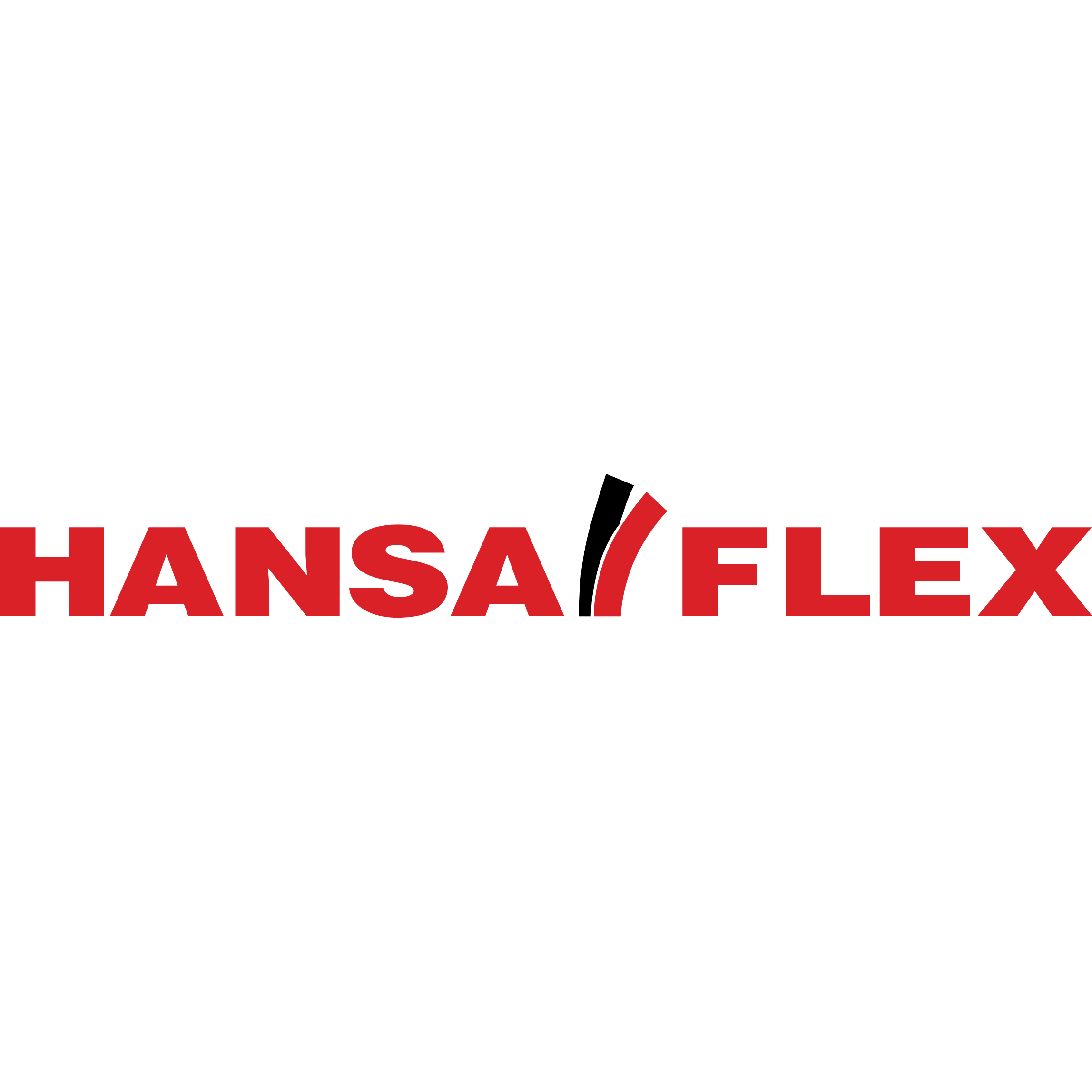 HANSA-FLEX USA Photo