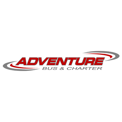 Adventure Bus and Charter
