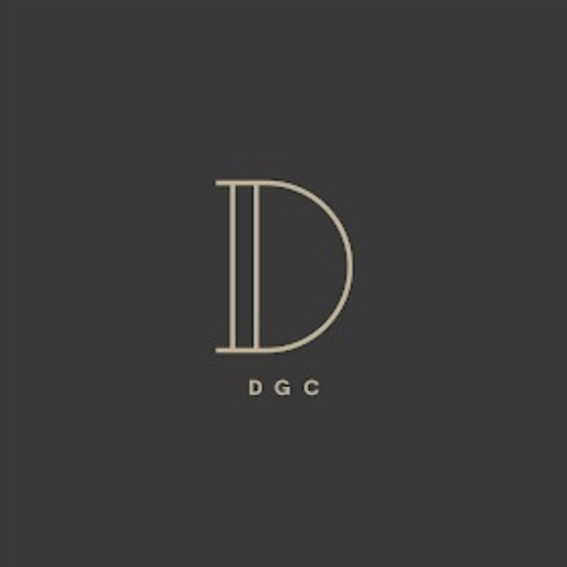 D Global Construction